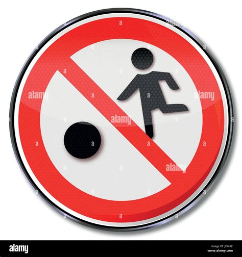 Segnale di divieto bambini in un ristorante