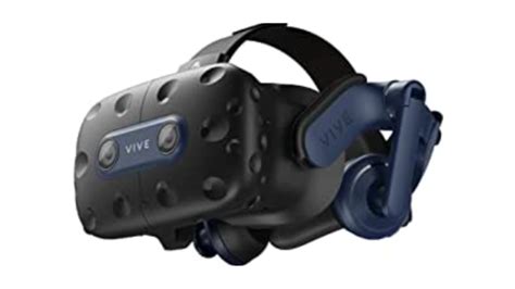 Immagine di una persona che utilizza un visore per la realtà virtuale in terapia
