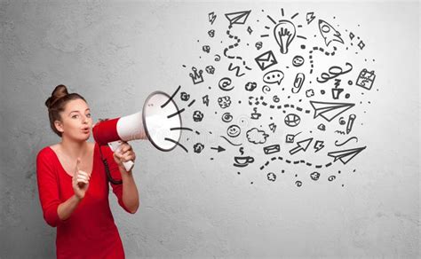 Illustrazione di una persona che parla con un'altra persona anziana con un'espressione serena