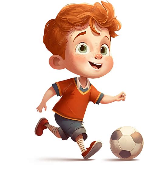 Bambino che gioca con una madre stilizzata
