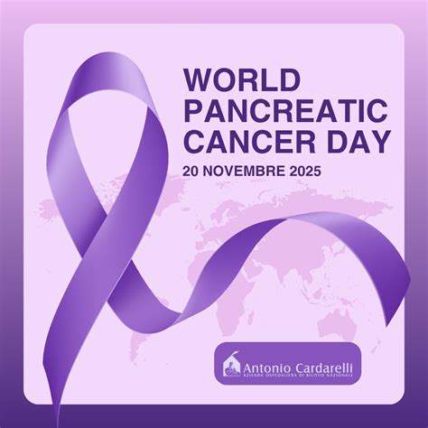 Confronto tra ecografia, TAC e RM per la diagnosi di patologie biliari