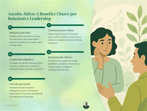 Infografica che illustra i benefici della terapia per i disturbi psicosessuali