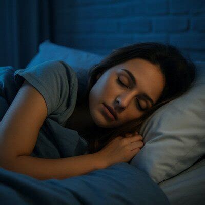 Simboli comuni nell'interpretazione dei sogni