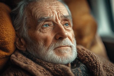 Infografica che confronta la depressione e la demenza negli anziani