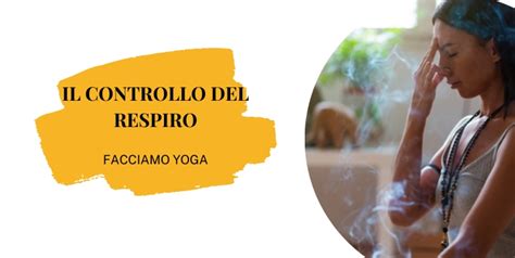 Persona che fa un respiro profondo durante una conversazione