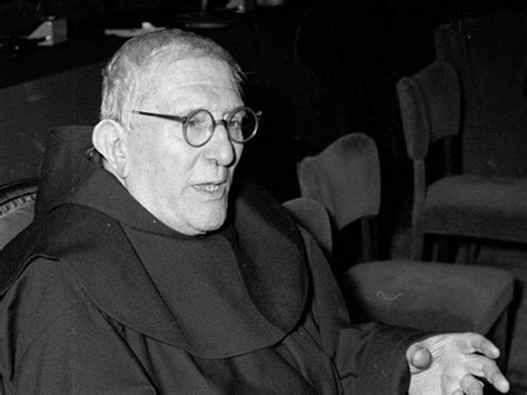Padre Agostino Gemelli