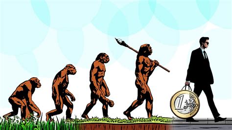 Diagramma che confronta l'homo oeconomicus con l'essere umano nell'economia comportamentale