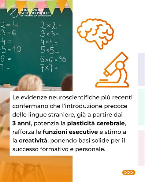 Infografica che confronta le prospettive neuroscientifiche e psicoanalitiche sull'inconscio