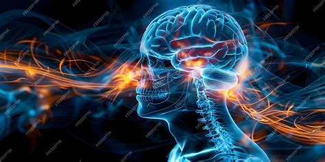 Illustrazione che distingue tra un evento traumatico grave (T maiuscola) e uno stressante ripetuto (t minuscola)