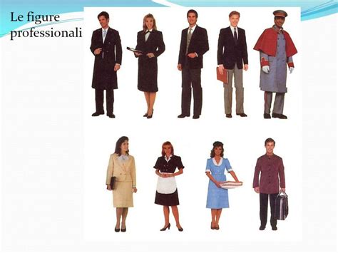 Infografica che illustra le diverse figure professionali coinvolte in un team multidisciplinare per la gestione del dolore cronico