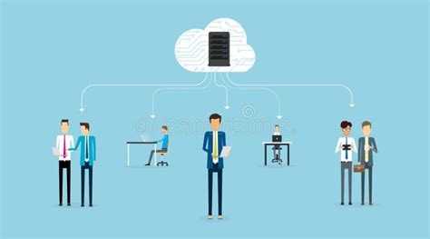 rete di professionisti che collaborano