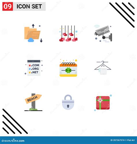 Simboli universali per i controlli di sicurezza aeroportuale