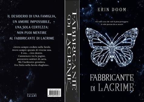 Copertine di libri che trattano il tema dell'ossessione