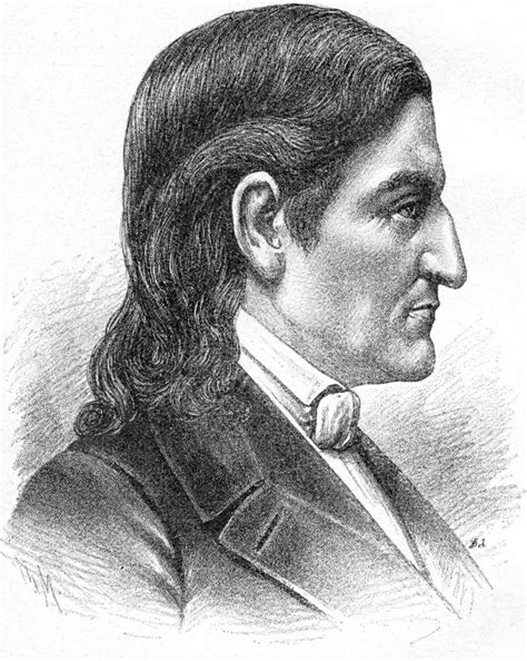 Friedrich Fröbel
