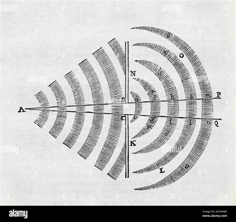 Diagramma che illustra la teoria delle 