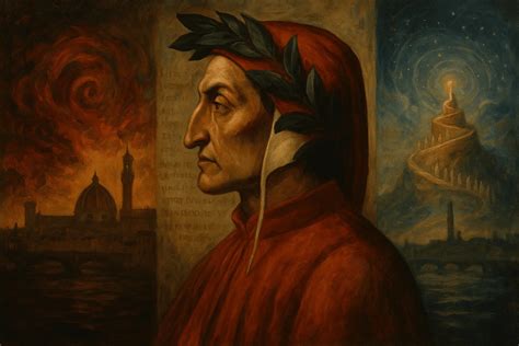 Dante Alighieri