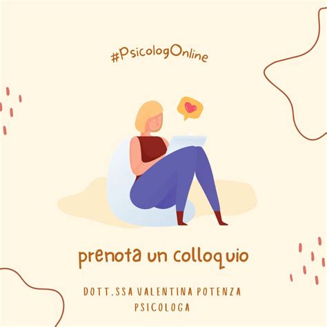 Illustrazione che simboleggia la collaborazione tra terapeuta e paziente in un setting terapeutico