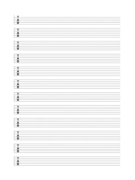 mani che accarezzano uno spartito musicale vuoto