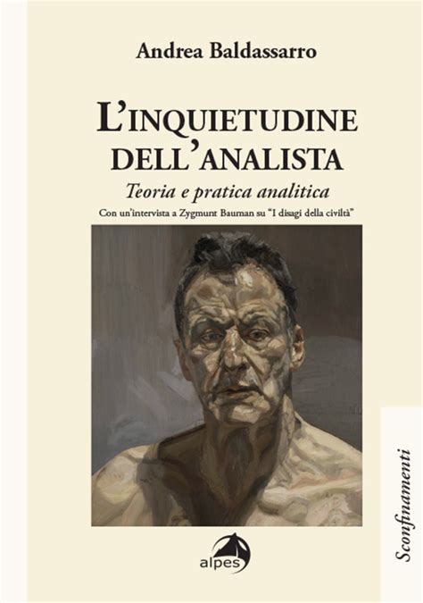 Copertina del libro 