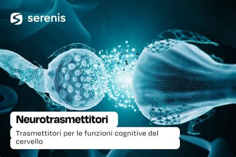 Schema che illustra l'interazione tra geni, neurotrasmettitori e farmaci