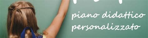 Insegnanti che collaborano su un piano didattico