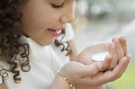 Bambino che riceve incoraggiamento