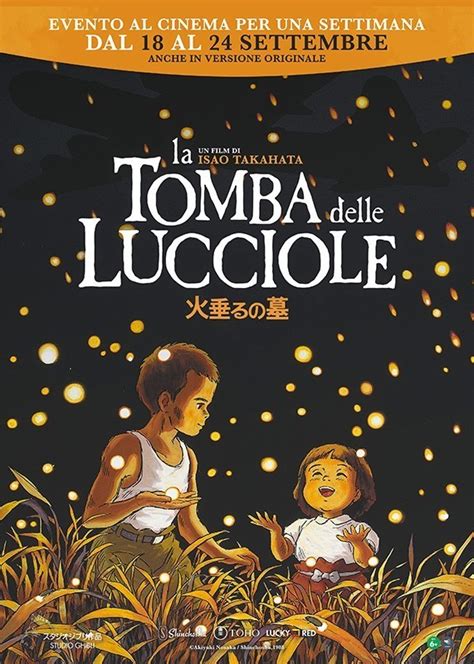 Scena dal film 