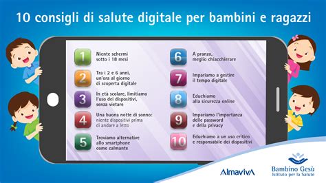 Bambini che creano un racconto digitale con tablet