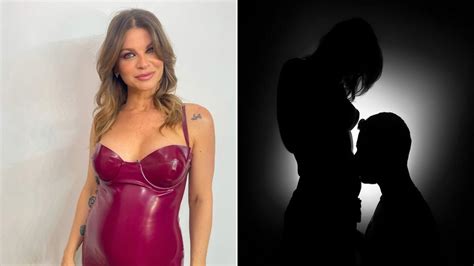 Coppia in cui uno dei due partner mostra disinteresse e l'altro soffre