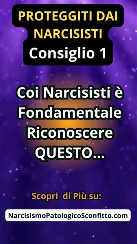 Diagramma che illustra le tattiche manipolatorie comuni dei narcisisti