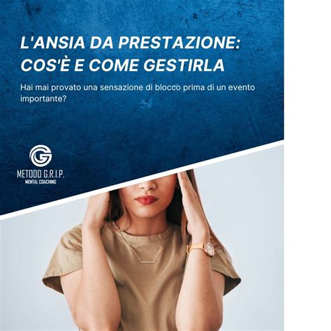 Stress e preoccupazione di uno studente prima di un esame