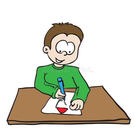 bambino che disegna una casa