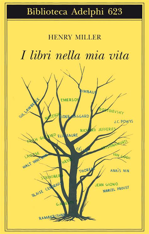 Copertine di libri della serie 