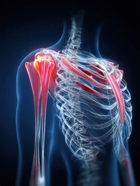 Illustrazione anatomica che evidenzia la localizzazione dei lipomi nella Malattia di Dercum e nella Lipomatosi Multipla.