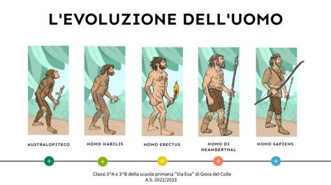 Infografica che mostra l'evoluzione della psichiatria nel tempo