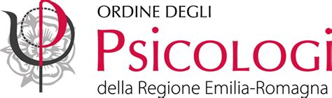 Logo dell'Ordine degli Psicologi