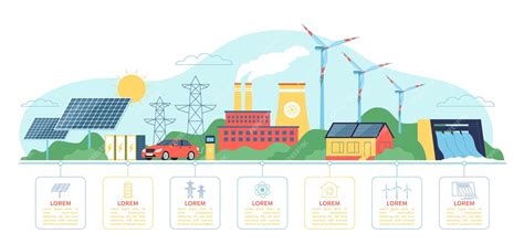 Infografica che illustra i diversi tipi di parasonnie