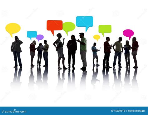 Persone che interagiscono in un ambiente di supporto