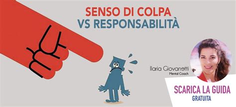 Diagramma che illustra le differenze tra senso di colpa deontologico e altruistico