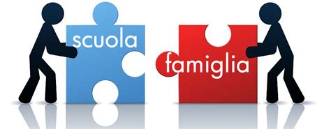 Immagine che simboleggia l'inclusione e la collaborazione tra scuola, famiglia e servizi
