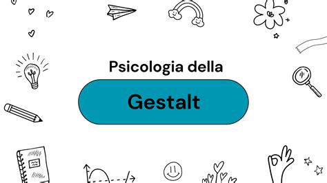 Manifestazione di un seminario di psicoterapia Gestalt