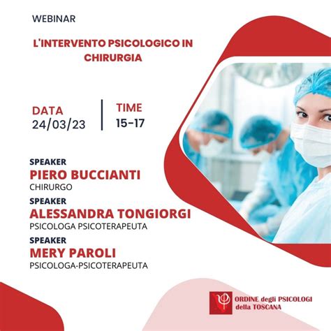 Icone che rappresentano le diverse aree di intervento psicologico