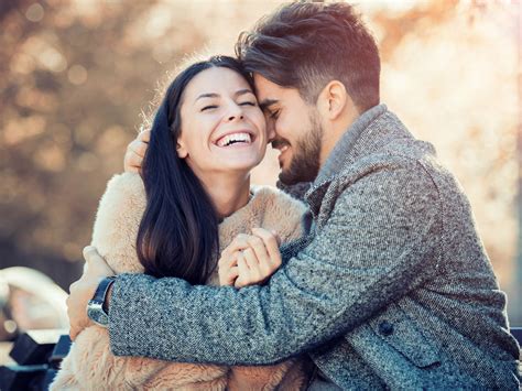Infografica: Strategie per una relazione sana con un partner bipolare