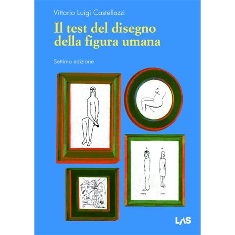 Disegno della figura umana