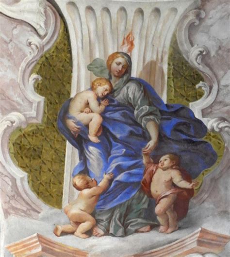 Raffigurazione allegorica di un artista tormentato