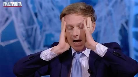 Dibattito tra psicoanalisti