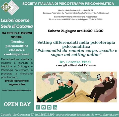 Legge italiana sulla psicoterapia
