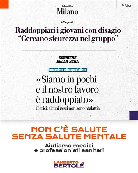Professionisti della salute mentale che discutono