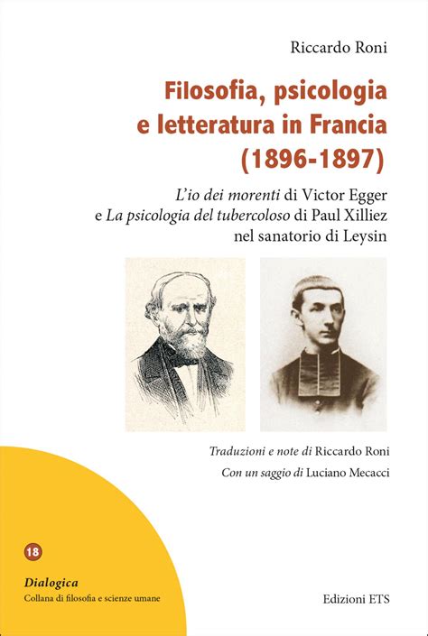 Retta di lauree in filosofia, psicologia e bioetica