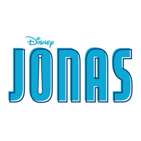 Logo Jonas Onlus